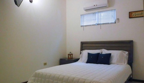 Appartement Supérieur