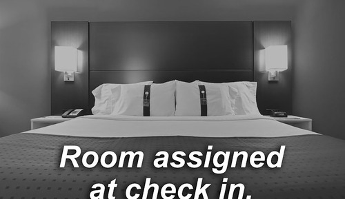 Chambre Standard, cuisine