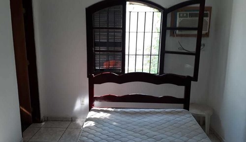 Maison, 4 chambres
