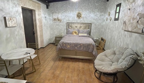 Suite Standard