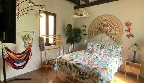 Appartement Classique