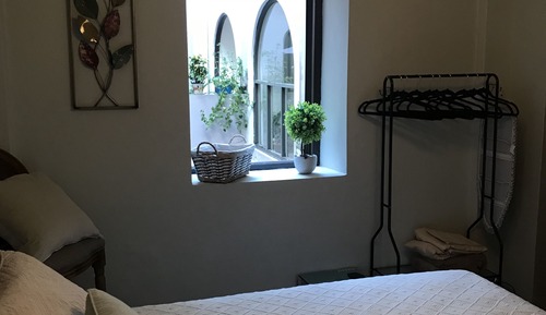 Appartement Design