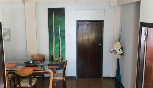 Appartement Supérieur