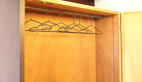 Chambre Tradition, plusieurs lits, salle de bains commune (Standard Japanese Style)