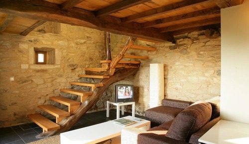 Appartement, 2 chambres