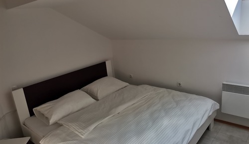 Appartement (Maja)