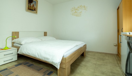Chambre (4)