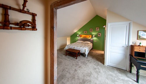Suite (Floride)