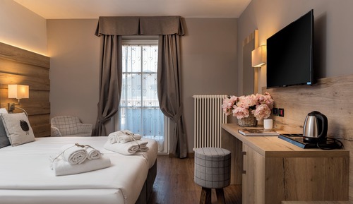 Chambre Standard