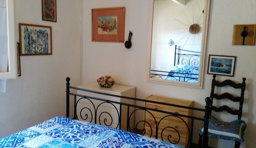 Maison Familiale