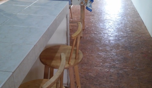 Appartement Deluxe, plusieurs lits, non-fumeurs, vue montagne