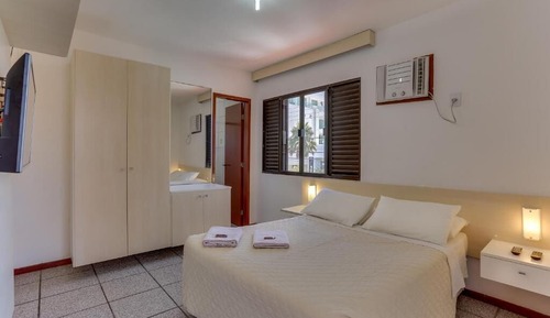 Appartement Confort, plusieurs lits
