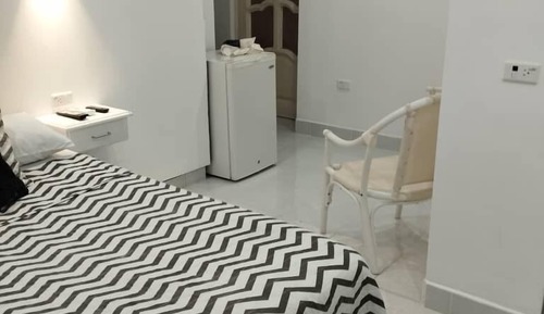 Chambre Standard
