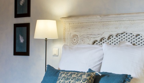 Chambre Double (Prestige)