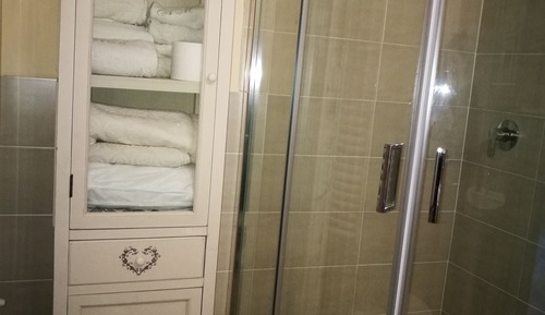 Appartement Classique, plusieurs lits