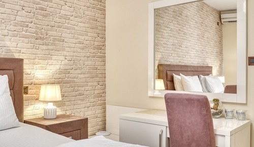 Suite Studio Premium