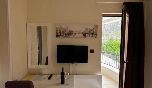 Suite Studio Standard