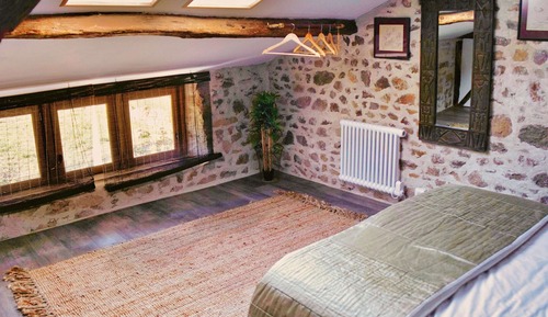 Cottage Design