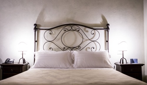 Chambre Standard