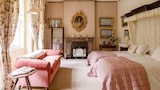 Comfort Twin Room, Ensuite, Courtyard View