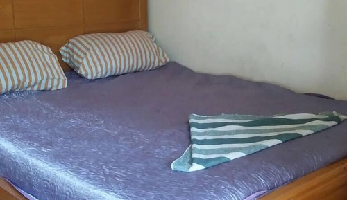 Chambre Standard