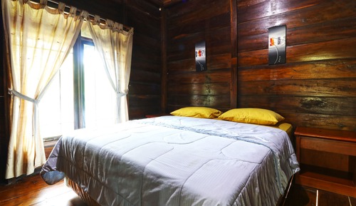 Chambre Exclusive