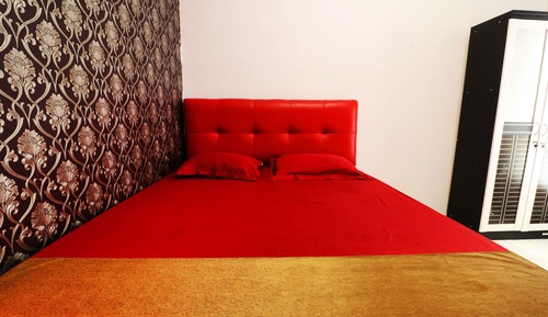 Chambre Standard