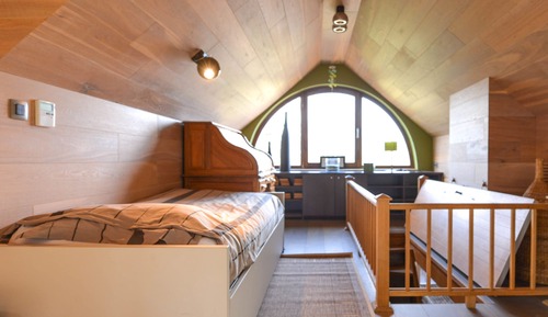 Loft