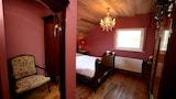 Double Room (Le respect)