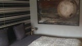 Double Room (La future)