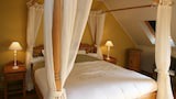 Quadruple Room (L'amenitie)