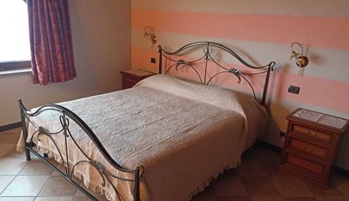 Chambre Panoramique
