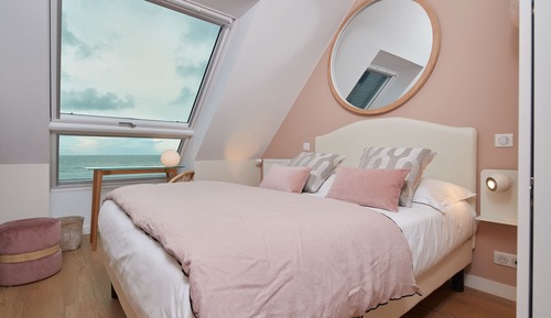 Petite Chambre Double