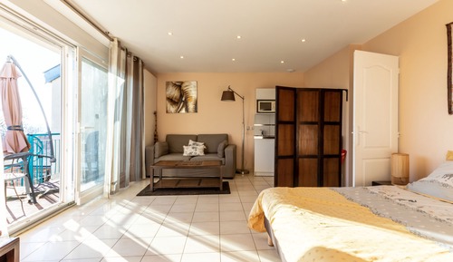 Studio (Burkina)