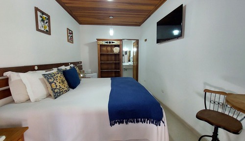 Chambre Design