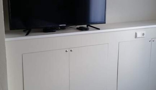 Studio (2)