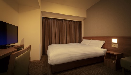 Chambre, non-fumeurs (Run of the House, Day Use 9AM - 5PM)