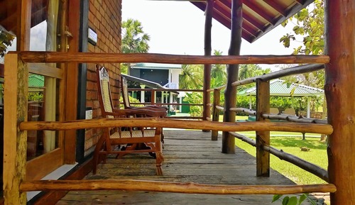 Villa Luxe, plusieurs lits, fumeurs, vue montagne