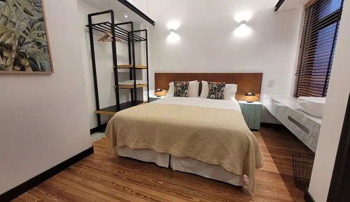 Room 203