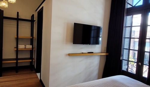 Room 201