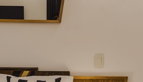 Room 103