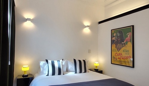 Room 204