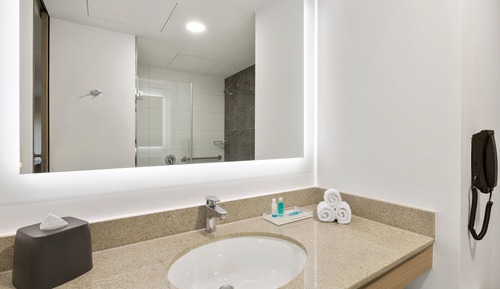 Chambre Standard