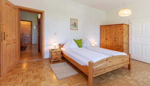 Chambre Classique