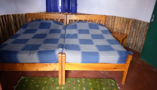 Cottage Standard, non-fumeurs