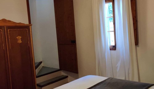 Penthouse Familial, 2 chambres