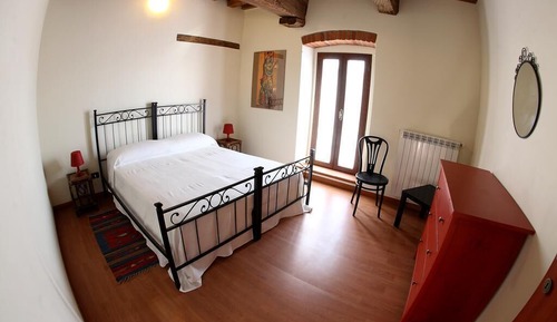 Suite Exécutive