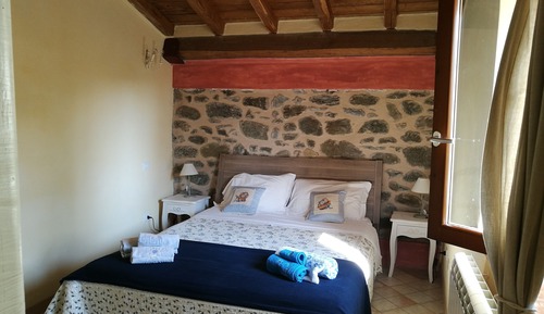 Appartement, 1 chambre, terrasse