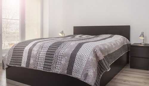 Appartement Design