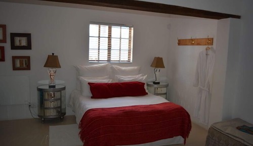 Appartement Standard, 2 chambres